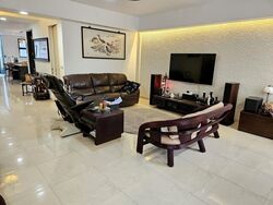 Sembawang Hills Estate (D20), Terrace #592301841